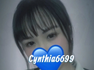 Cynthia6699