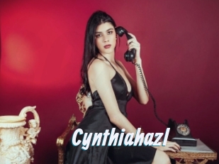 Cynthiahazl