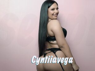 Cyntiiavega