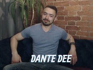 DANTE_DEE