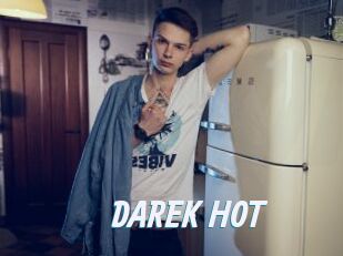 DAREK_HOT