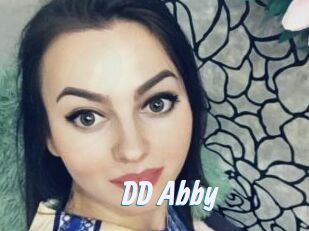 DD_Abby