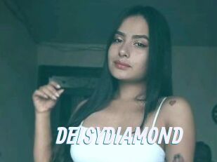 DEISYDIAMOND