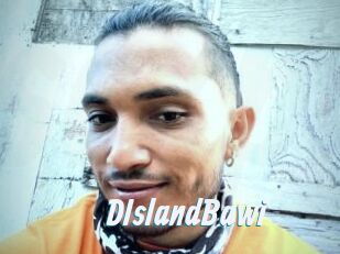 DIslandBawi