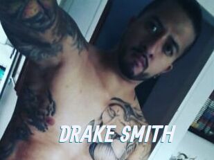 DRAKE_SMITH