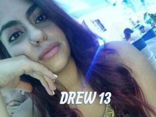 DREW_13