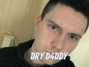 DRY_D4DDY