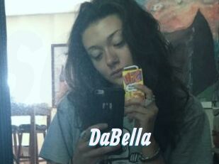 DaBella