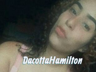 DacottaHamilton