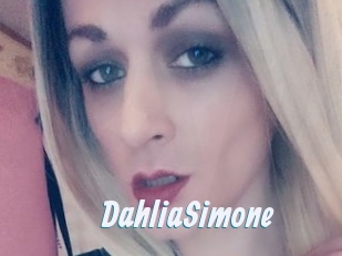 DahliaSimone