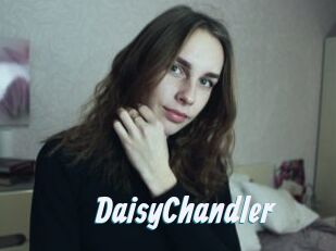 DaisyChandler