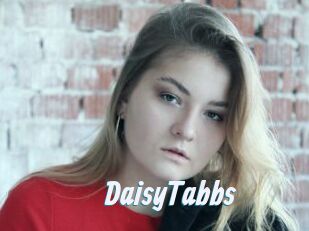 DaisyTabbs