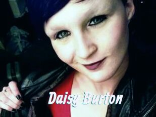 Daisy_Burton