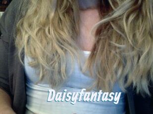 Daisyfantasy