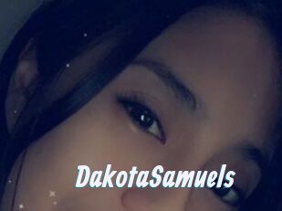 DakotaSamuels