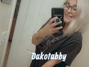 Dakotabby