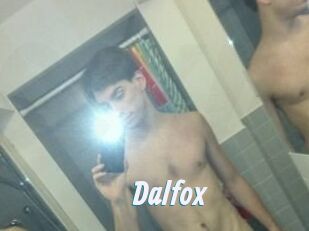 Dalfox