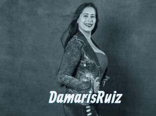 DamarisRuiz