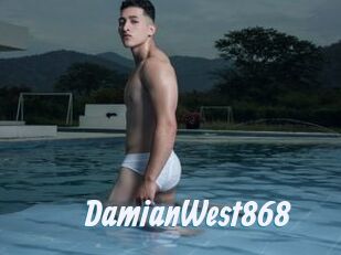 DamianWest868