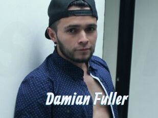 Damian_Fuller