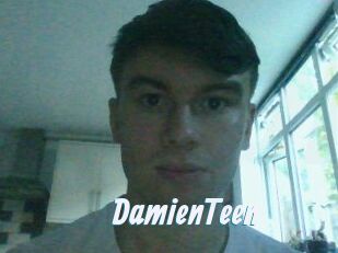 DamienTeen