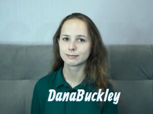 DanaBuckley