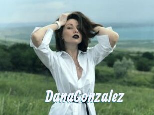 DanaGonzalez