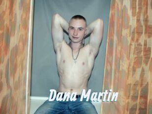 Dana_Martin