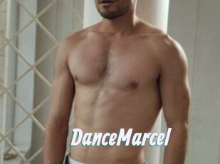 DanceMarcel