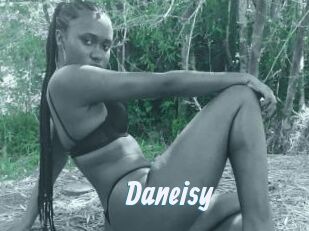 Daneisy