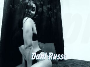 Dani_Russo