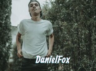 DanielFox