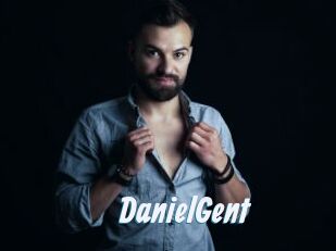 DanielGent