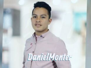 DanielMonter