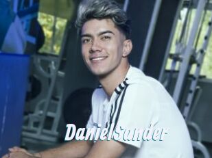 DanielSander