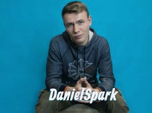 DanielSpark