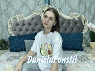 DanielaFonstil