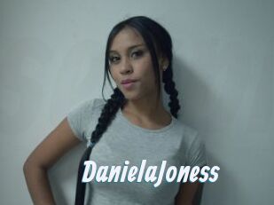 DanielaJoness