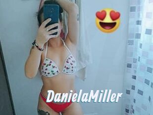 DanielaMiller