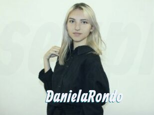 DanielaRondo