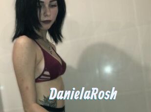 DanielaRosh