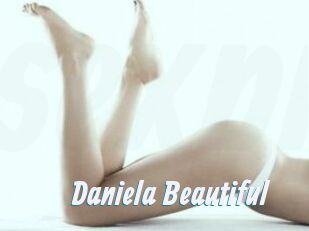 Daniela_Beautiful