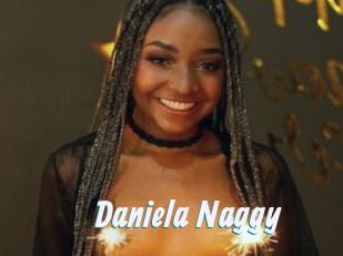 Daniela_Naggy