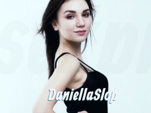 DaniellaSlop