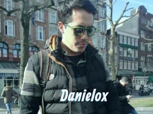 Danielox