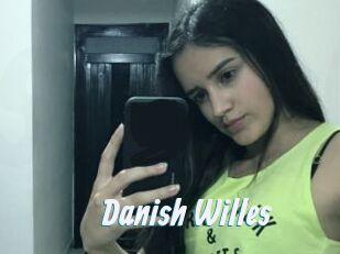 Danish_Willes