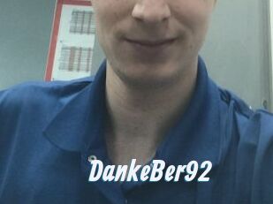 DankeBer92