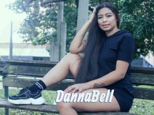 DannaBell