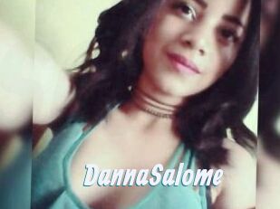 DannaSalome