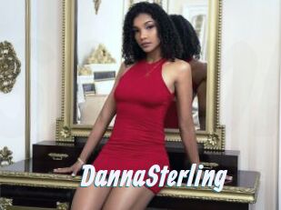 DannaSterling